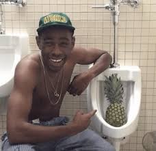 Therealclancy3's tweet image. 