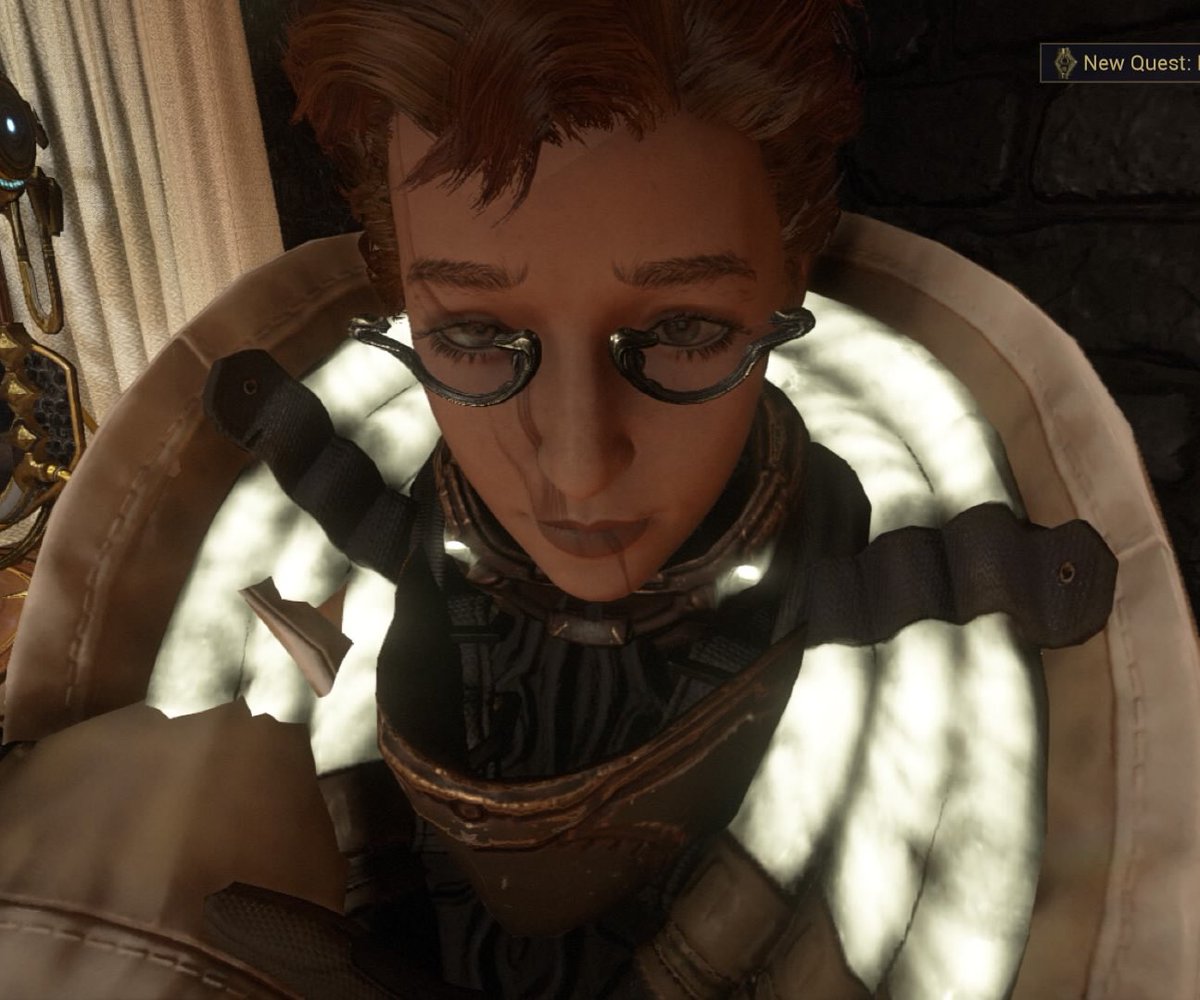 BullyAhhMF's tweet image. [OLD] IIV … get a load of this loser 
Ugly rat 
#WarframeCaptura