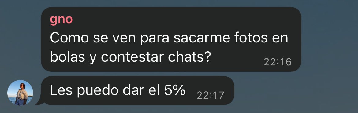 SofiaBacigalupo's tweet photo. Mi amiga // Also mi amiga https://t.co/opoAHtIjvu