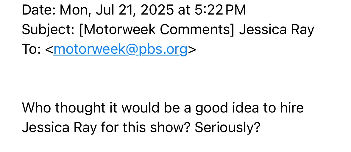 jessicaray0's tweet image. My biggest fan sent us an email the other day!!! Always great to hear from my fans!! Lmfaoooooo