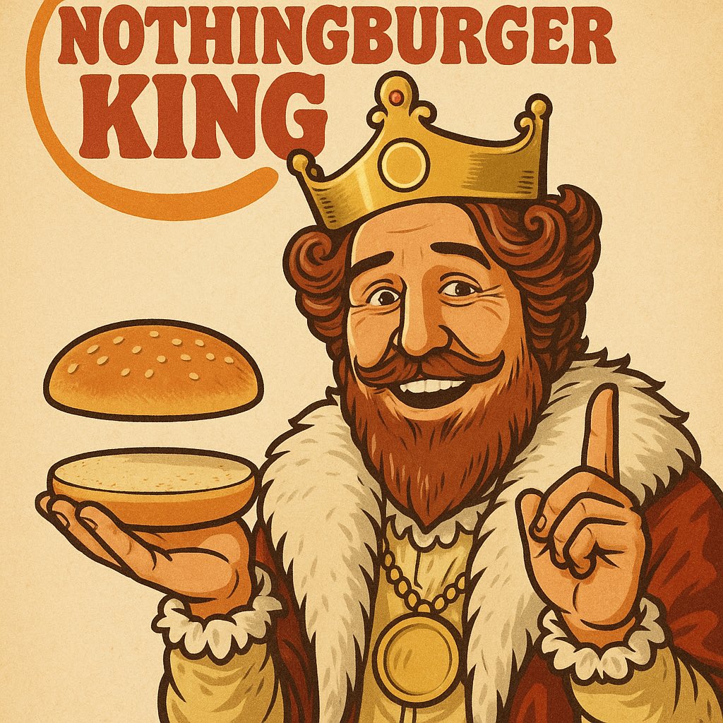 selfie_monkey's tweet image. About nothing in particular: