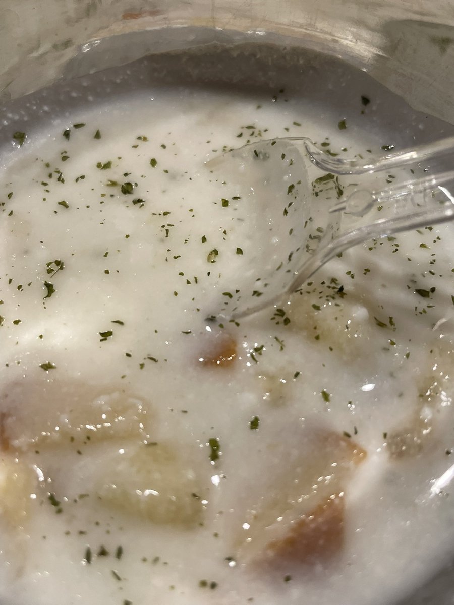 たわら Tawara tweet media