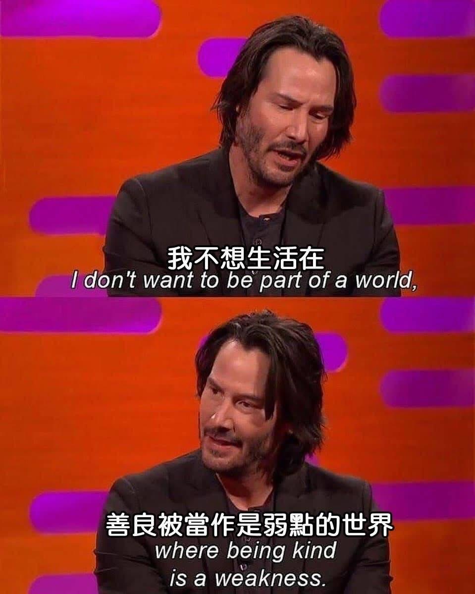 Ralph (@elliot58616851) on Twitter photo 