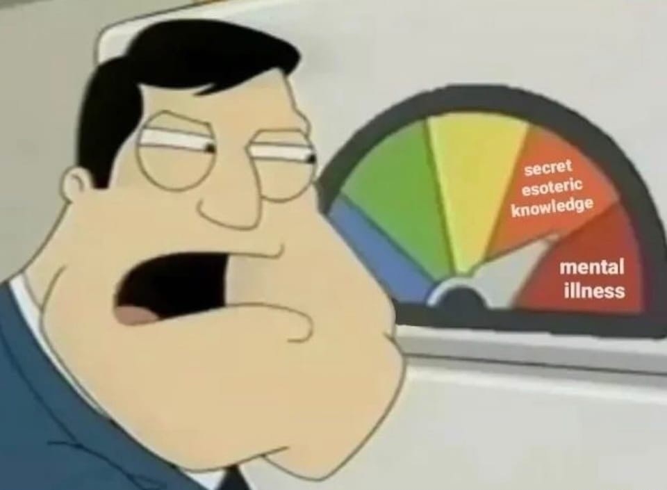 the killer app of this website is to hang on this line as long as possible