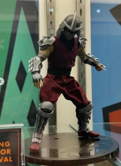 gangewifre1's tweet image. Just seen these online @mezcotoyz pulling out all the big guns! @ILikeWhatIBuy @ToyBoxDave @airborne8890 @airborne8890 @TheBearded_Sumo @ToyBoxDave @toyetic40s @toypixx @ToyNewsInterna1 @toypilaNews @dexda213 @eric_flathers @GeekDad248