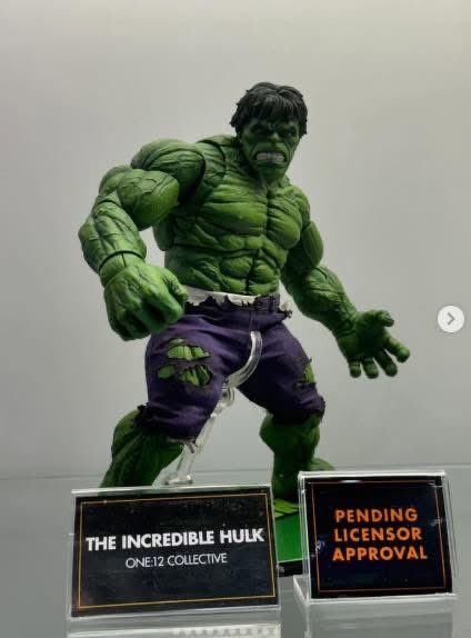 gangewifre1's tweet image. Just seen these online @mezcotoyz pulling out all the big guns! @ILikeWhatIBuy @ToyBoxDave @airborne8890 @airborne8890 @TheBearded_Sumo @ToyBoxDave @toyetic40s @toypixx @ToyNewsInterna1 @toypilaNews @dexda213 @eric_flathers @GeekDad248