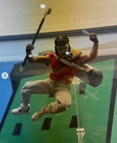 gangewifre1's tweet image. Just seen these online @mezcotoyz pulling out all the big guns! @ILikeWhatIBuy @ToyBoxDave @airborne8890 @airborne8890 @TheBearded_Sumo @ToyBoxDave @toyetic40s @toypixx @ToyNewsInterna1 @toypilaNews @dexda213 @eric_flathers @GeekDad248