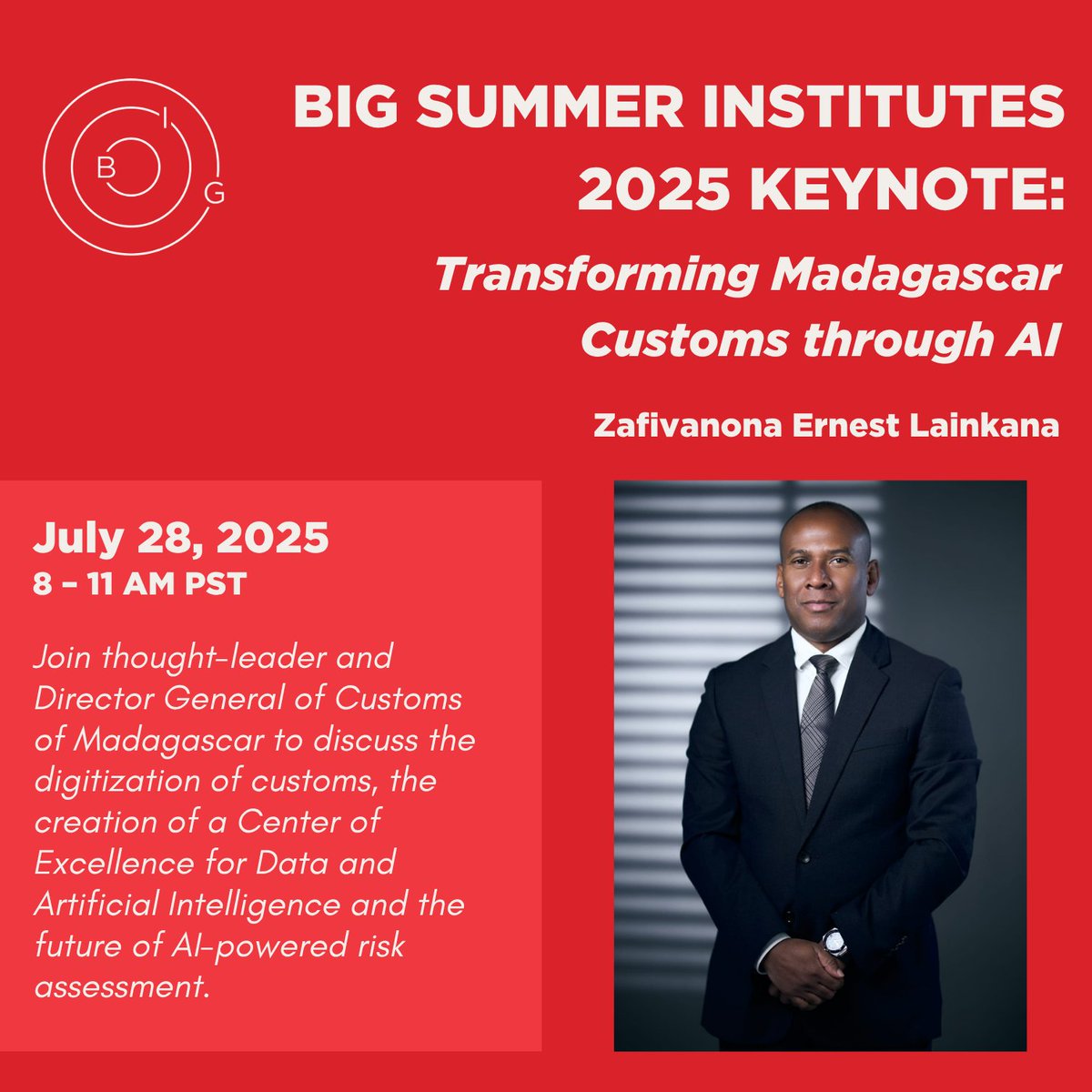 Borders in Globalization Lab tweet media