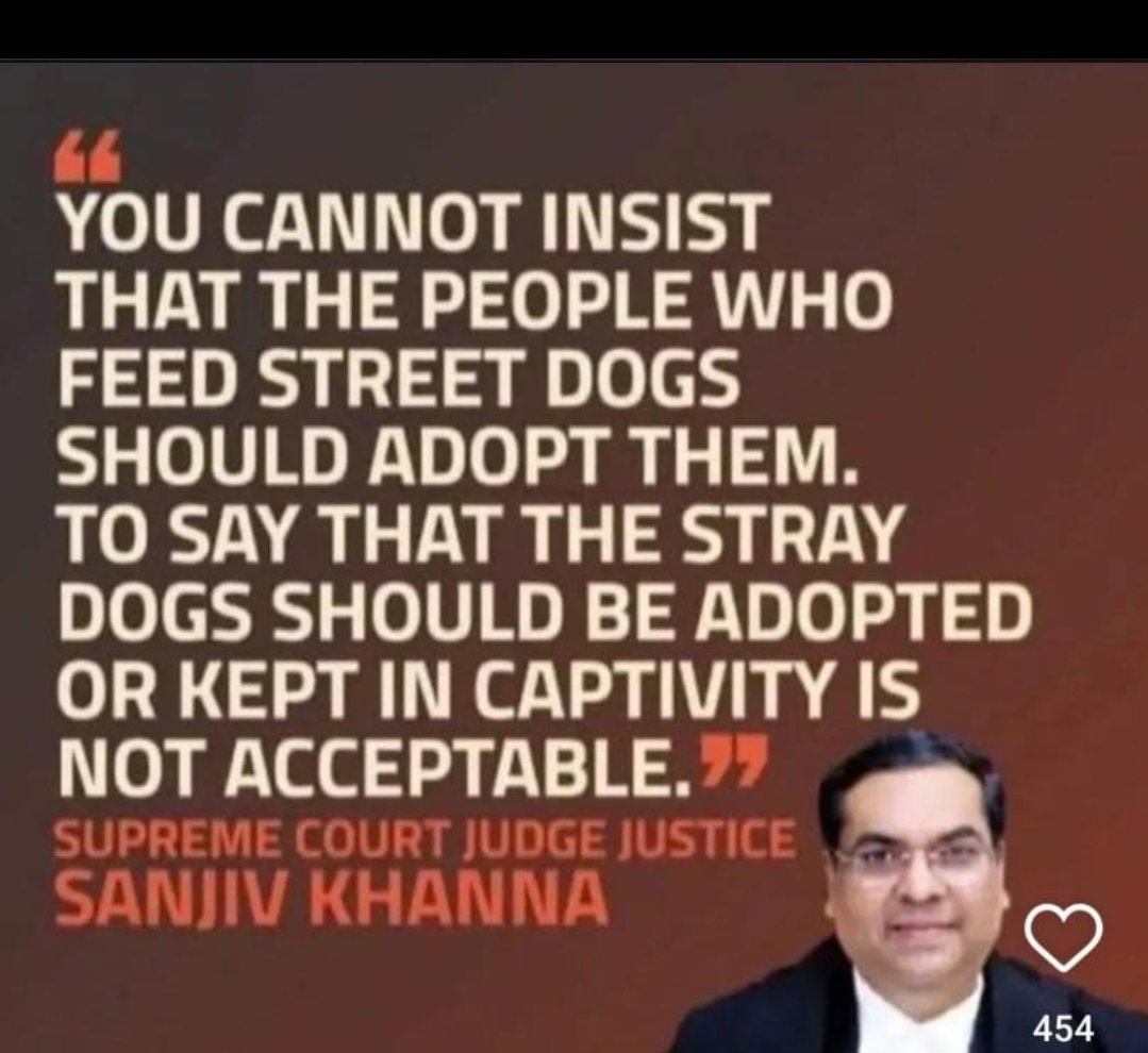 rupunkel (@rupunkel) on Twitter photo <a href="/VijayGoelBJP/">Vijay Goel</a> <a href="/PMOIndia/">PMO India</a> <a href="/narendramodi/">Narendra Modi</a> <a href="/BJP4India/">BJP</a> <a href="/BJP4Delhi/">BJP Delhi</a> <a href="/PTI_News/">Press Trust of India</a> <a href="/ndtv/">NDTV</a> <a href="/republic/">Republic</a> <a href="/PIB_India/">PIB India</a> <a href="/narendramodi/">Narendra Modi</a> <a href="/PMOIndia/">PMO India</a> <a href="/BJP4India/">BJP</a> <a href="/DelhiPolice/">Delhi Police</a> what action should be taken against <a href="/VijayGoelBJP/">Vijay Goel</a> who is misguiding people, spreading hatred, inciting mob attacks n disrespecting the Supreme Court? <a href="/VijayGoelBJP/">Vijay Goel</a> <a href="/PMOIndia/">PMO India</a> <a href="/narendramodi/">Narendra Modi</a> <a href="/BJP4India/">BJP</a> <a href="/BJP4Delhi/">BJP Delhi</a> <a href="/PTI_News/">Press Trust of India</a> <a href="/ndtv/">NDTV</a> <a href="/republic/">Republic</a> <a href="/PIB_India/">PIB India</a> <a href="/narendramodi/">Narendra Modi</a> <a href="/PMOIndia/">PMO India</a> <a href="/BJP4India/">BJP</a> <a href="/DelhiPolice/">Delhi Police</a> what action should be taken against <a href="/VijayGoelBJP/">Vijay Goel</a> who is misguiding people, spreading hatred, inciting mob attacks n disrespecting the Supreme Court?