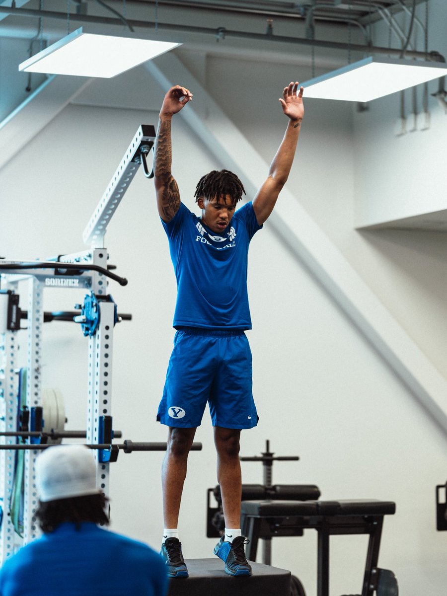 LaMason Waller lll (@lamasonw) on Twitter photo 