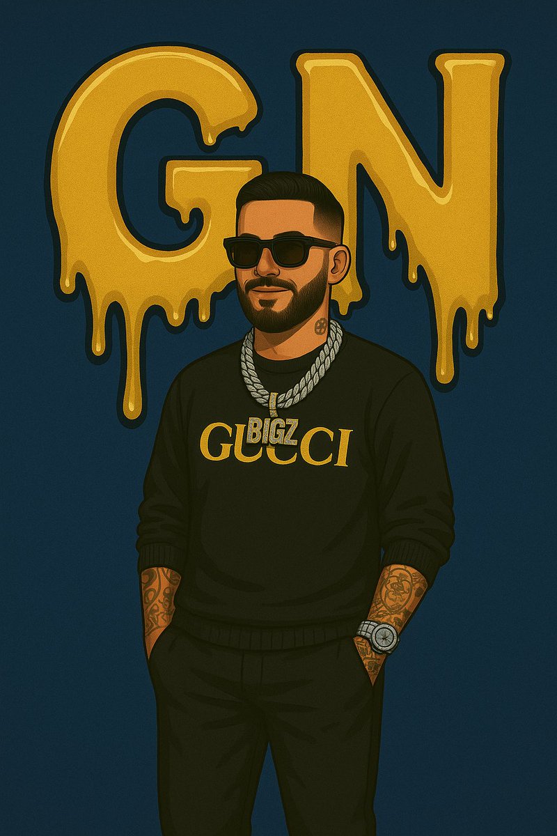 BIGSHOTSCALLS's tweet image. Gn can I get one back 🥹😴