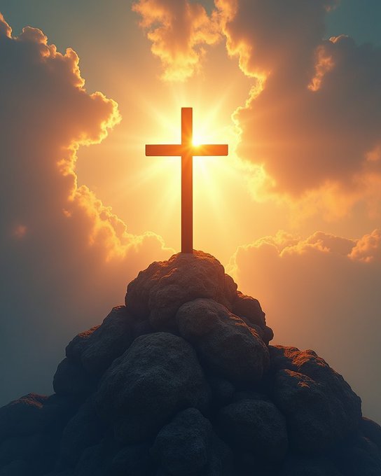 soup6.7 (Scrappy) (@bigsoup6_7) on Twitter photo Heavenly Father
On this Monday, July 28, 2025, we come before You with grateful hearts, seeking Your guidance and protection. We lift up President Trump, asking You to grant him wisdom, strength, and discernment as he leads our nation. May Your hand guide his decisions, and may Heavenly Father
On this Monday, July 28, 2025, we come before You with grateful hearts, seeking Your guidance and protection. We lift up President Trump, asking You to grant him wisdom, strength, and discernment as he leads our nation. May Your hand guide his decisions, and may