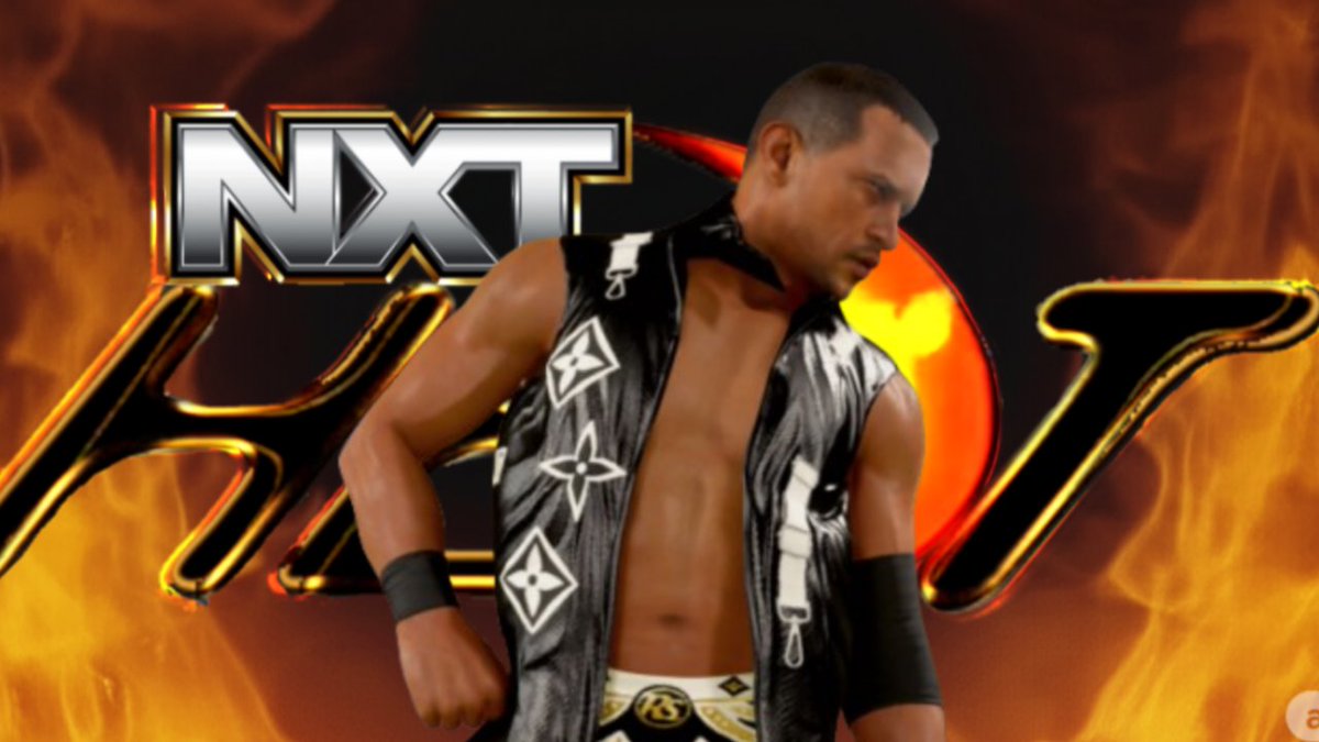 JRebellious2018's tweet image. Not great a thumbnails, but here&apos;s a preview for the upcoming EP 2 I&apos;m planning out/working on for my universe mode series. Feel free to follow along: youtube.com/@jrebellious2k… #WWE2K25 @WWEgames @ShowoffStevoG @DylanToolan @TPWSpodcast @CornellGunter_ @dannydegante1