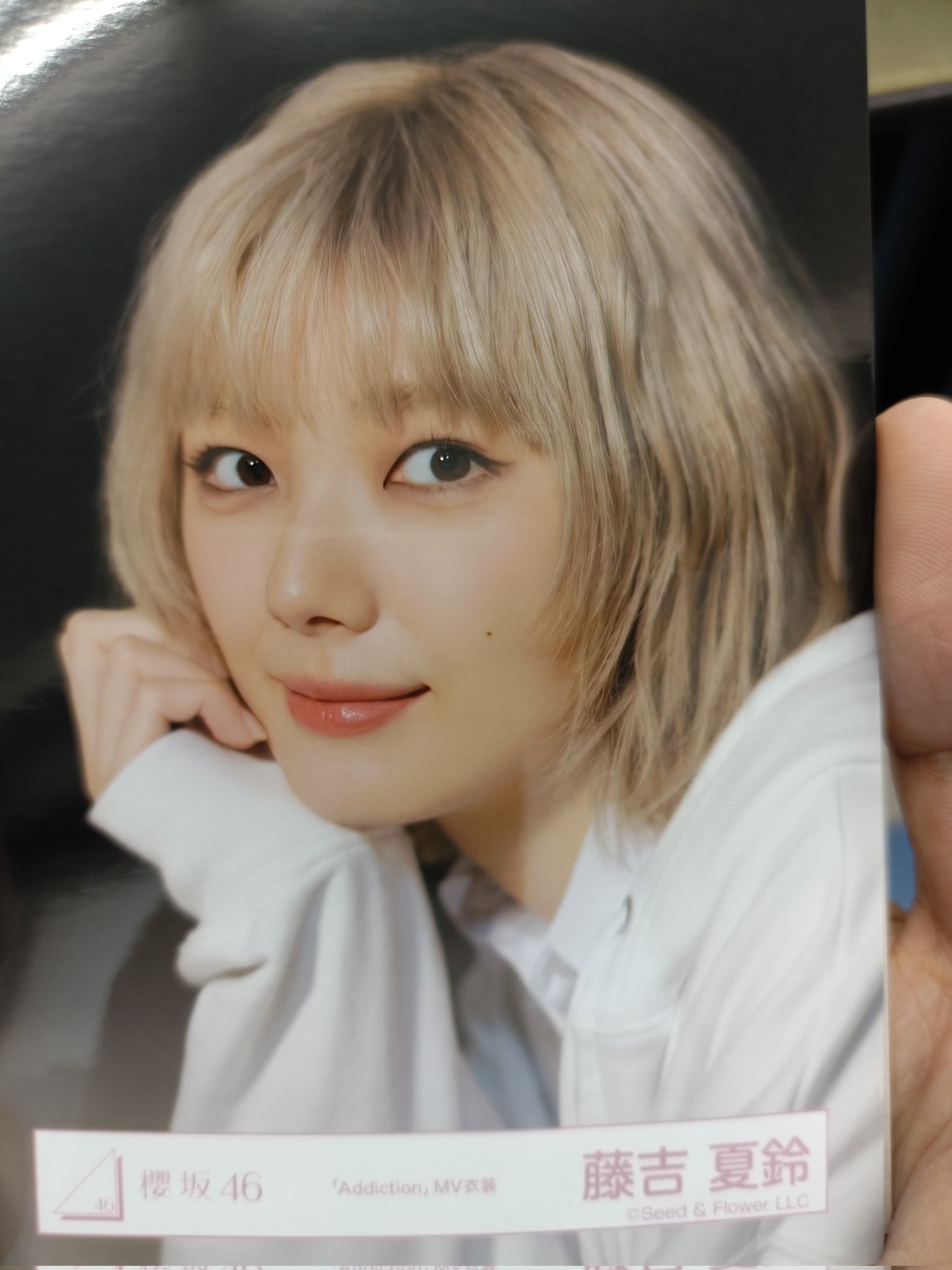 H様♡ありがとうございます♡ 満見つき🌝 on X: 
