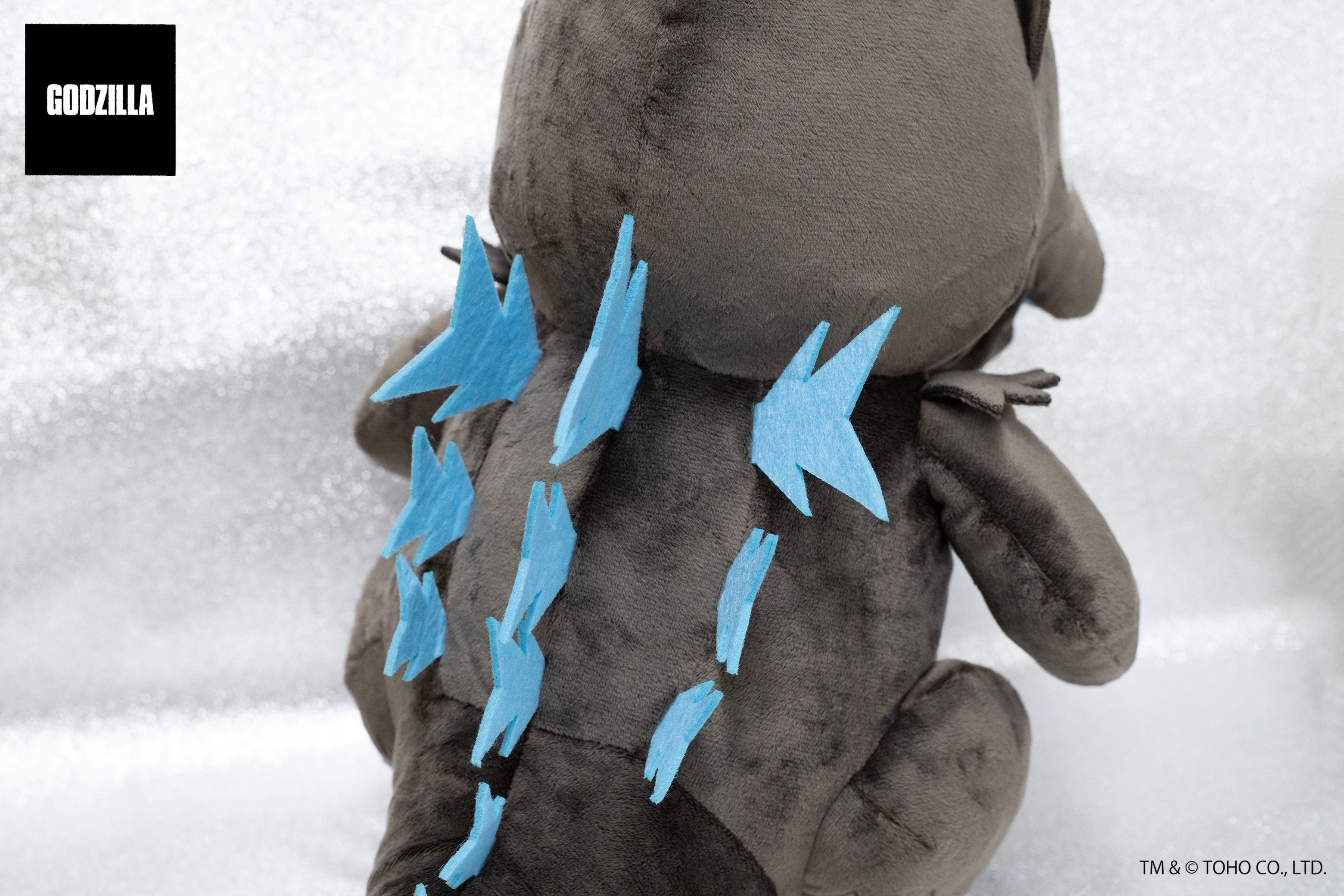 キャラとる【公式】 on X: 