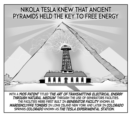 <a href="/cb_doge/">DogeDesigner</a> Nikola Tesla once said energy is free.