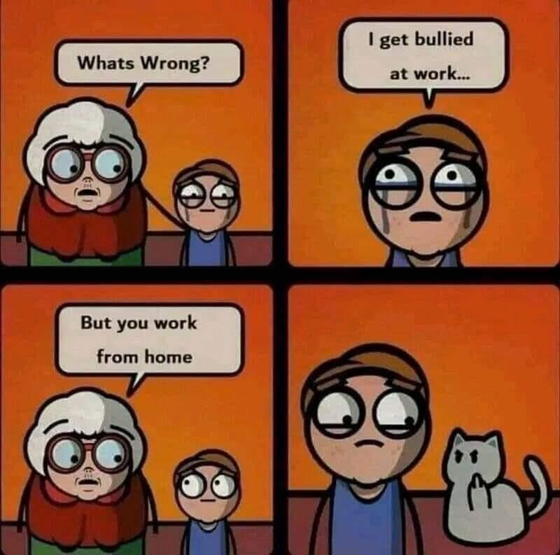 😂