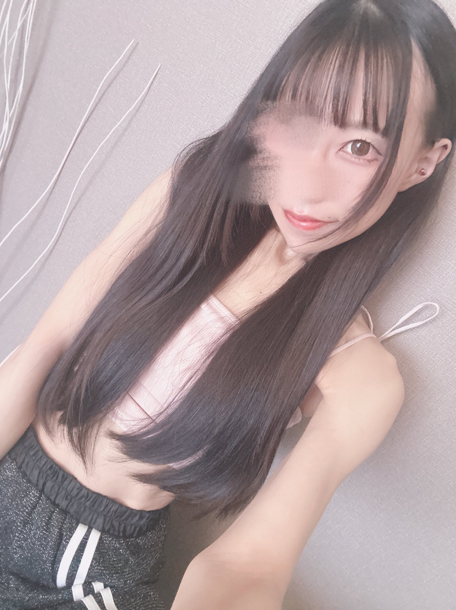 ゆうゆ🎀スタジオK (@yu_yu_staK) / X