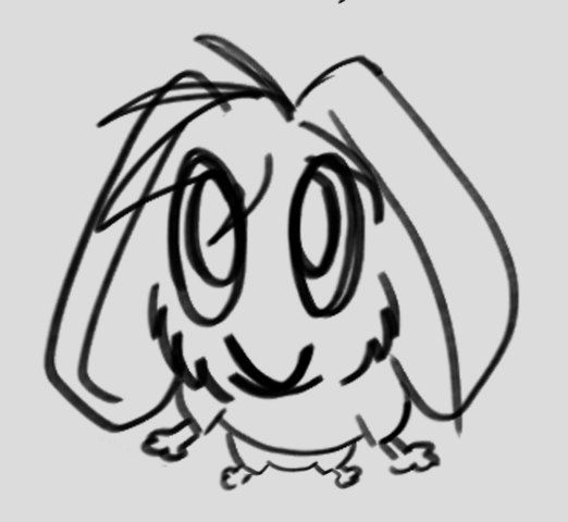 SkerCarrots tweet media