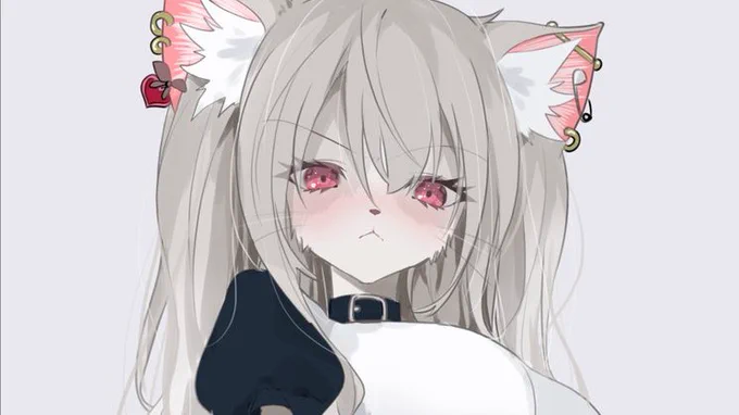 高画質データ及びPSDデータはこちら
