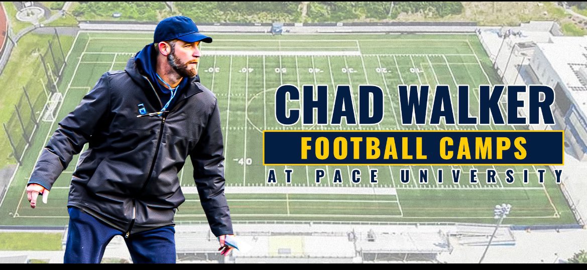 Kashmere Lewis (@kashsuvy) on Twitter photo Im looking forward to showing off my skills tomorrow at <a href="/PaceUFootball/">PaceUFootball</a> cant wait to meet the coaching staff.<a href="/oc_lincoln/">coachOCLincoln</a> <a href="/Paul_Litvak/">Coach Litvak</a> <a href="/CoachCGD/">Conor Gilmartin-Donohue</a> <a href="/CoachChadWalker/">Chad Walker</a> Im looking forward to showing off my skills tomorrow at <a href="/PaceUFootball/">PaceUFootball</a> cant wait to meet the coaching staff.<a href="/oc_lincoln/">coachOCLincoln</a> <a href="/Paul_Litvak/">Coach Litvak</a> <a href="/CoachCGD/">Conor Gilmartin-Donohue</a> <a href="/CoachChadWalker/">Chad Walker</a>