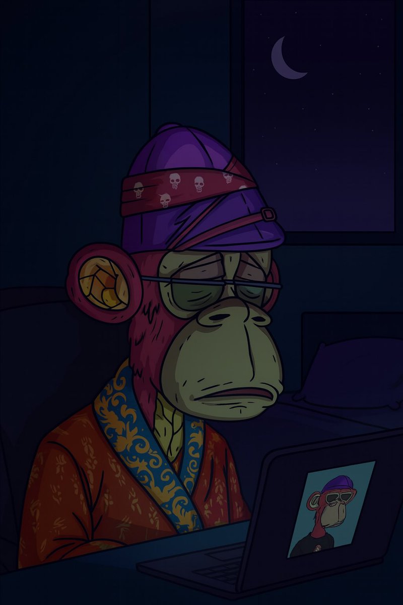 Gn fam