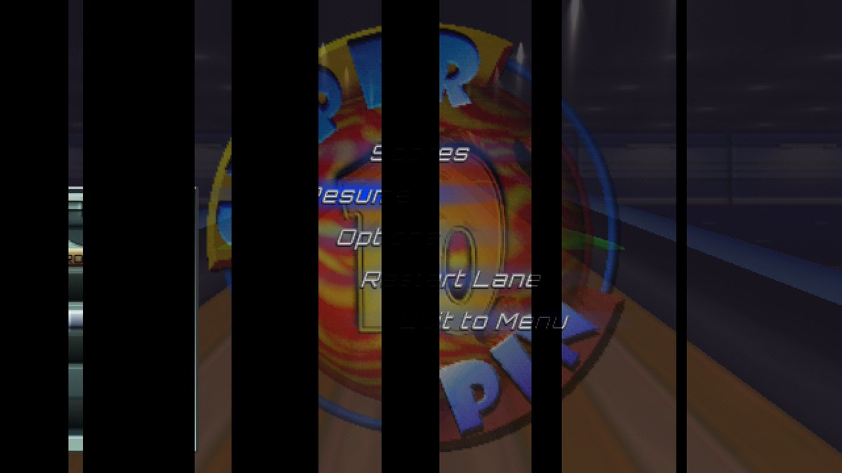 Royal Prism tweet media