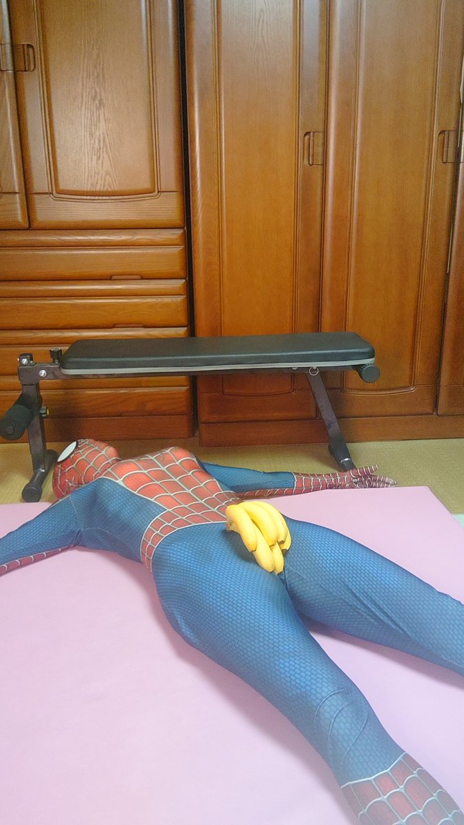 スパイダー亭花子🕷️🇯🇵🌸 (@anmeisenti20744) / Posts / X