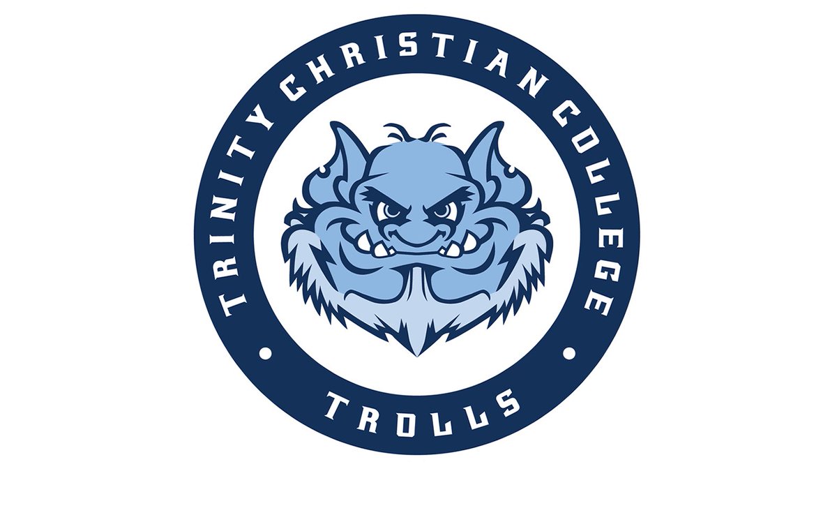 Jaden Franckowiak (@jfrank4141) on Twitter photo I am extremely grateful to announce that I will be transferring to Trinity Christian College to continue my academic and athletic career. Thank you to everyone who has supported me throughout my journey! Let’s go Trolls!
<a href="/TrollsBaseball/">Trinity Baseball</a> I am extremely grateful to announce that I will be transferring to Trinity Christian College to continue my academic and athletic career. Thank you to everyone who has supported me throughout my journey! Let’s go Trolls!
<a href="/TrollsBaseball/">Trinity Baseball</a>