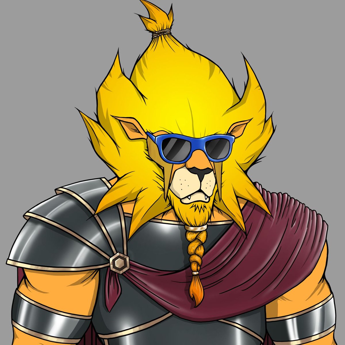 LoadedLions_BOT's tweet image. 🦁 Loaded Lion #6652 sold for $1.210 ✅

📊 Rank: 6.275 | Sale: At Floor Price ➡️
📉 Seller: @BOREDTRADES_ - 0 Lion
📈 Buyer: @PETIT_LOUPPP - 3 Lions

📦 Supply: 10.000 | 👤 Owners: 4.191
💵 Volume: $58.685.957 | 💰 Floor: $1.210

🔗 crypto.com/nft/collection…