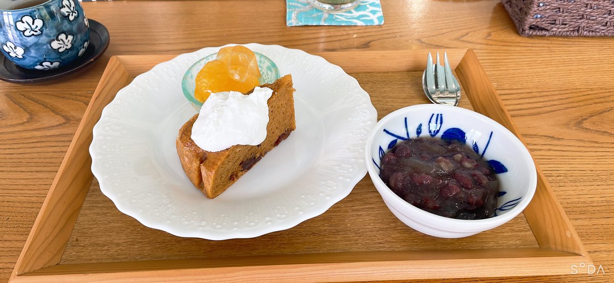 salt_vt's tweet photo. めっちゃ日焼けして肌は犠牲になったけど、リフレッシュ✨
#pickleball https://t.co/ffrQddoWdB