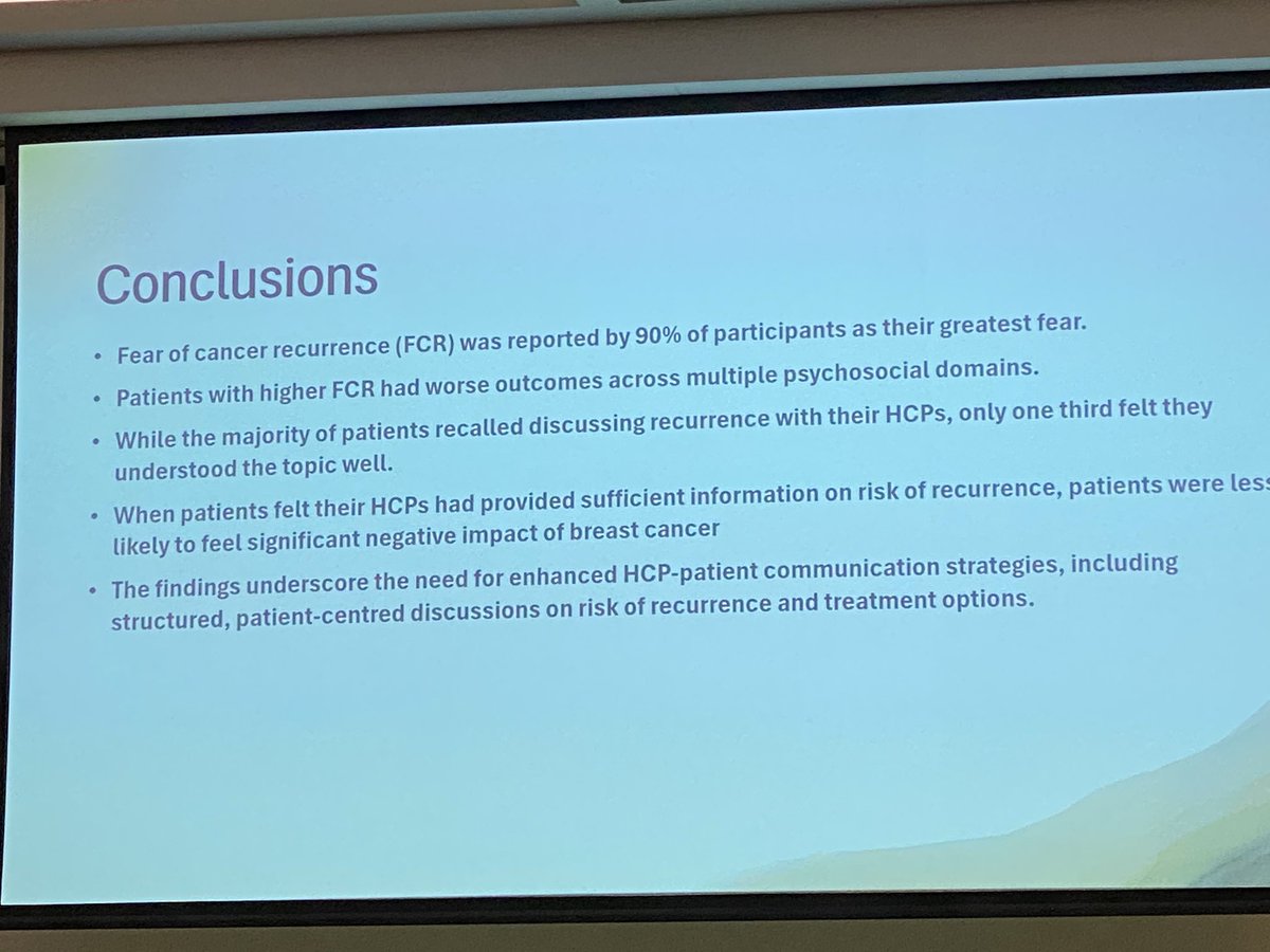 A/Prof Ben Smith @bensmithphd.bsky.social tweet media