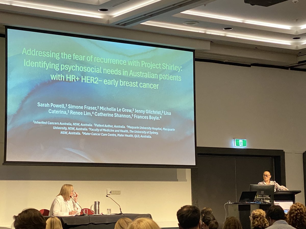 A/Prof Ben Smith @bensmithphd.bsky.social tweet media