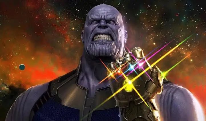 ludaloma's tweet image. >es pelón
>empieza a decir y hacer pura pendejada
hay un patrón por aquí