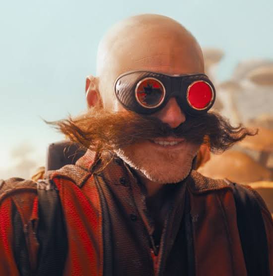 ludaloma's tweet image. >es pelón
>empieza a decir y hacer pura pendejada
hay un patrón por aquí