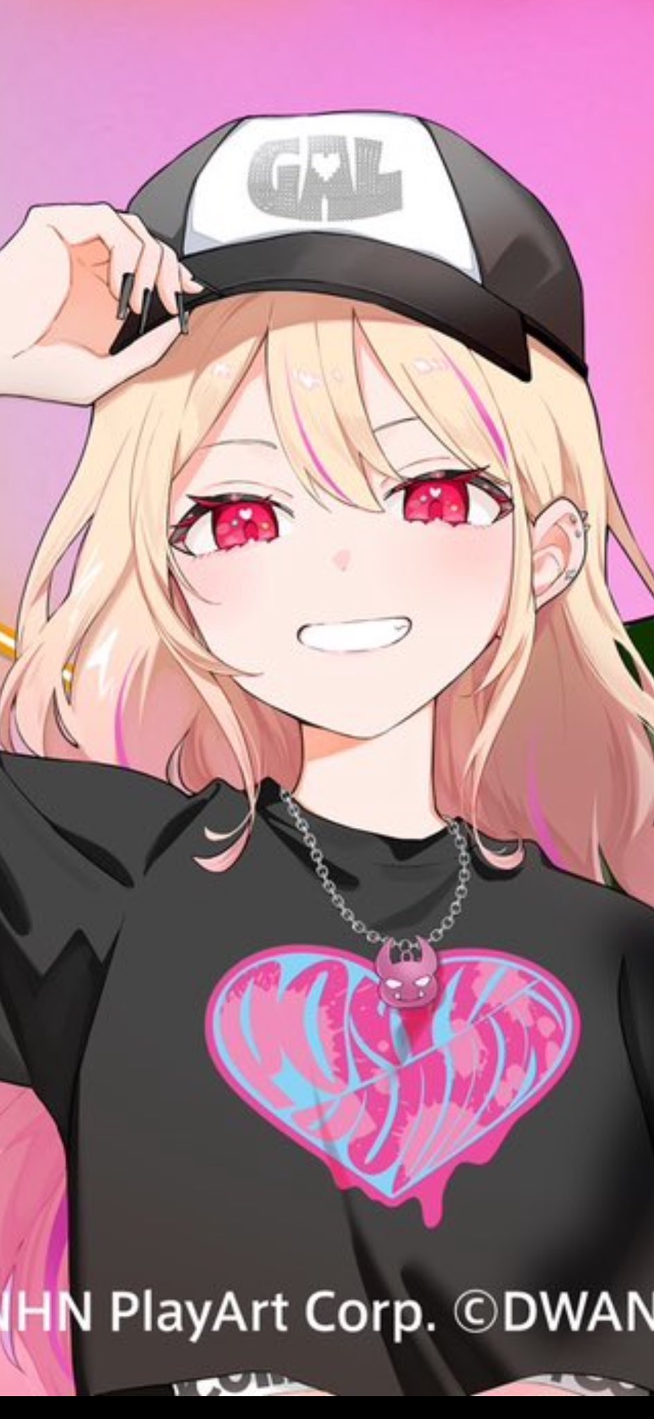 H♡K様♡ありがとうございます♡ K. (@Kobi_1228) / X