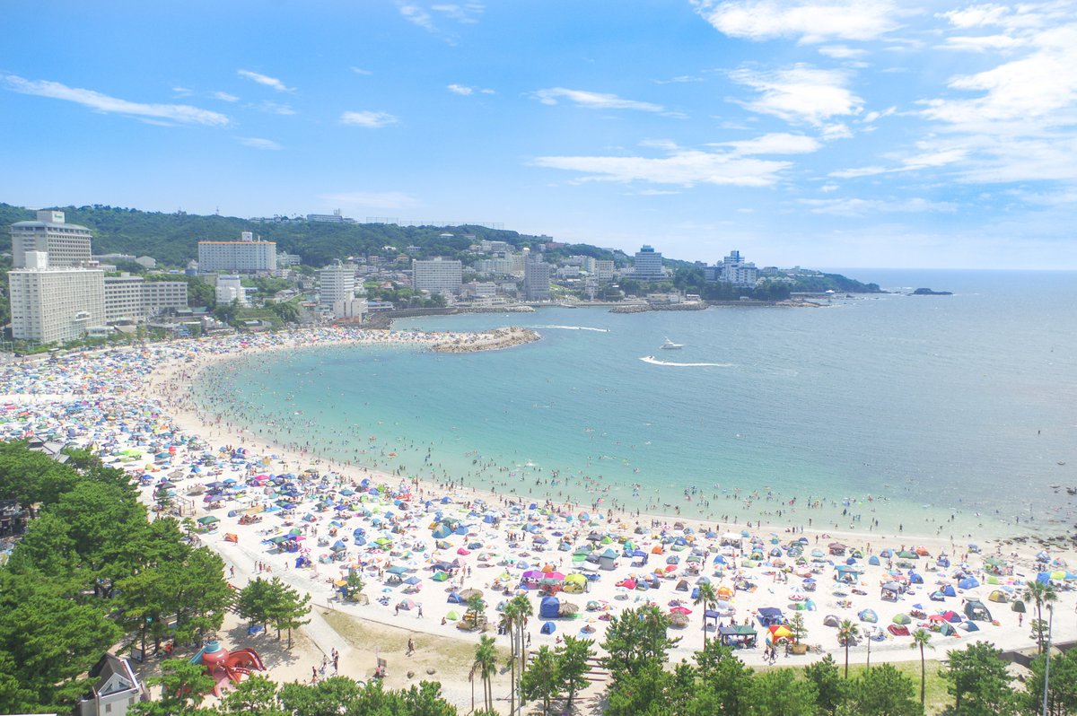 JALs_now's tweet image. 8月4日(月)応募締切！
#JAL マイレージを活用して、移動費を抑えて #二地域居住 の体験ができるプログラム「つながる、二地域暮らし」の参加者を募集中✨
6地域から行きたい地域を選べます😊
詳細はこちら📝
→social.jal.co.jp/FOd

✈️［お知らせ］
#JALInformation