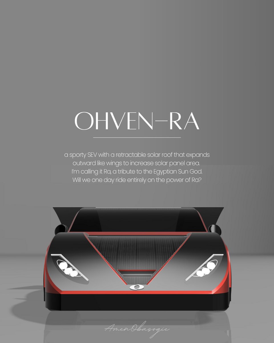 Obasogie Okpamen tweet media