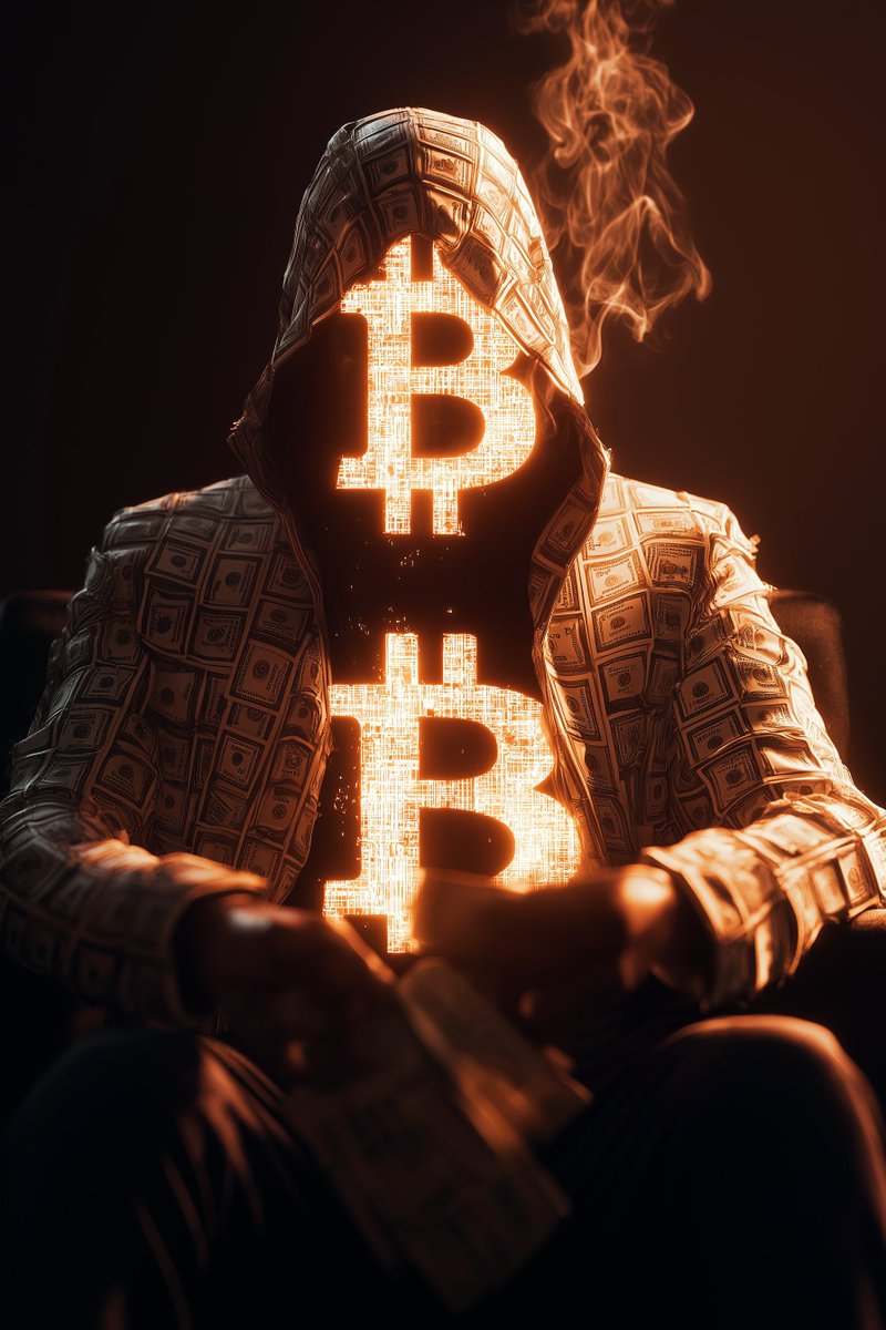 FoundInBlocks's tweet image. 