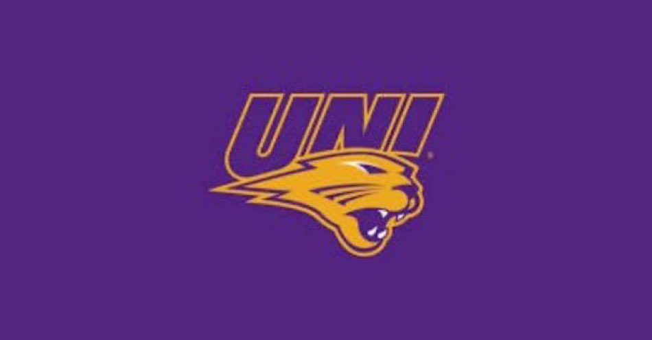 KeaOnna Worley (@keaonnaworley) on Twitter photo After a great conversation with <a href="/UNIwbb/">UNI Womenās Hoops</a> Iām thankful to receive an offer! thank you for the opportunity! <a href="/Aaron_J_Meyer/">Aaron Meyer</a> <a href="/JenniferRMeyer/">Jen Meyer</a> <a href="/MoPhenomIOWA/">Missouri Phenom - Iowa</a> <a href="/MissouriPhenom/">Phenom Basketball</a> <a href="/greglogs/">Greg Logsdon</a> <a href="/BruceDall131/">Bruce Dall</a> <a href="/HawkGirlsBball/">Prairie Girls Basketball</a> <a href="/Joe_Huck13/">Joe Huck</a> <a href="/Nate_Levin_11/">Nate Levin</a> <a href="/Coach_Uthoff/">Matt Uthoff</a> After a great conversation with <a href="/UNIwbb/">UNI Womenās Hoops</a> Iām thankful to receive an offer! thank you for the opportunity! <a href="/Aaron_J_Meyer/">Aaron Meyer</a> <a href="/JenniferRMeyer/">Jen Meyer</a> <a href="/MoPhenomIOWA/">Missouri Phenom - Iowa</a> <a href="/MissouriPhenom/">Phenom Basketball</a> <a href="/greglogs/">Greg Logsdon</a> <a href="/BruceDall131/">Bruce Dall</a> <a href="/HawkGirlsBball/">Prairie Girls Basketball</a> <a href="/Joe_Huck13/">Joe Huck</a> <a href="/Nate_Levin_11/">Nate Levin</a> <a href="/Coach_Uthoff/">Matt Uthoff</a>