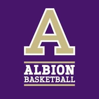 Jordan Harrison (@jordan2harrison) on Twitter photo After a great camp I am blessed and thankful to receive an offer from Albion College!💜 <a href="/Nate_Frisbie/">Nate Frisbie</a> <a href="/AlbionMBB/">Albion College Men's Basketball</a> After a great camp I am blessed and thankful to receive an offer from Albion College!💜 <a href="/Nate_Frisbie/">Nate Frisbie</a> <a href="/AlbionMBB/">Albion College Men's Basketball</a>