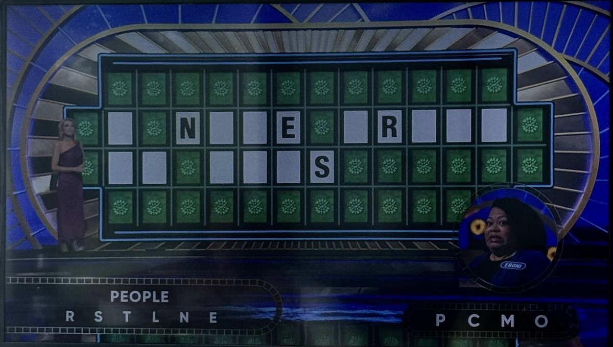 wofanswer's tweet image. A NICE GROUP OF JEWS
#palestine