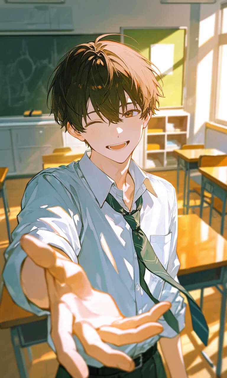 れおさん専用ページ れおさん🍀 (@ItaTaku_Leo) / X