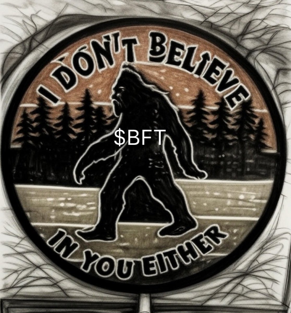SolanaBigFoot (@footbig58259) on Twitter photo Those who believe will be rewarded
👣👣👣👣 Drop @Solana wallets in comments 👣👣👣👣👣👣👣👣👣
Follow <a href="/FootBig58259/">SolanaBigFoot</a> Those who believe will be rewarded
👣👣👣👣 Drop @Solana wallets in comments 👣👣👣👣👣👣👣👣👣
Follow <a href="/FootBig58259/">SolanaBigFoot</a>