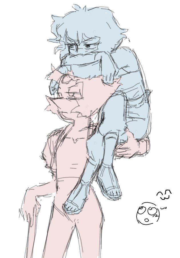 faked_e's tweet image. roblox
#lapearl #pearlapis
