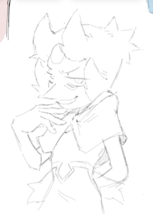 faked_e's tweet image. roblox
#lapearl #pearlapis