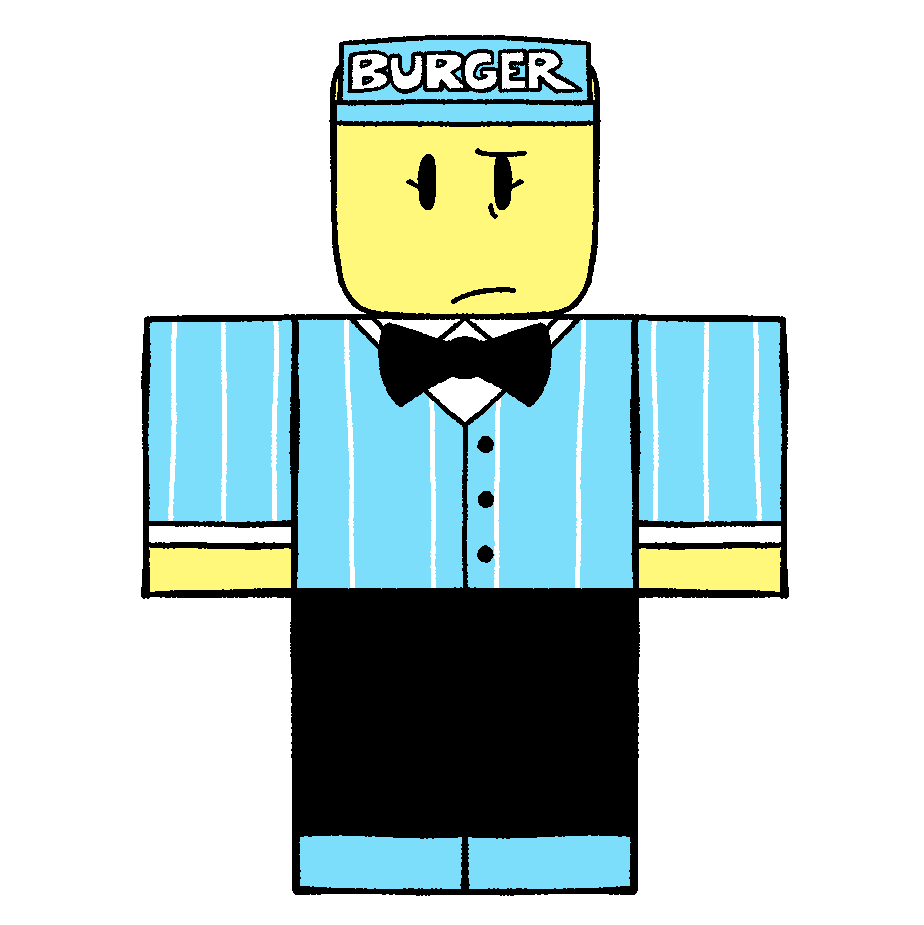 4sakenShips's tweet image. Today's ship is IcecreamSandwich ! (req)
&amp;lt;3
[ #118o8 x #Elisa ]