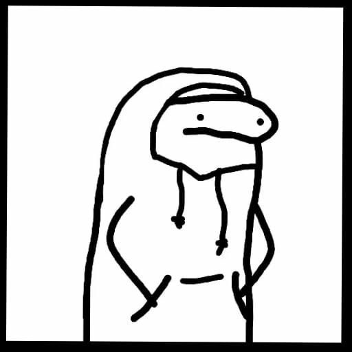 𝑺𝒂𝒎𝒎𝒊 🖤🍒 tweet media