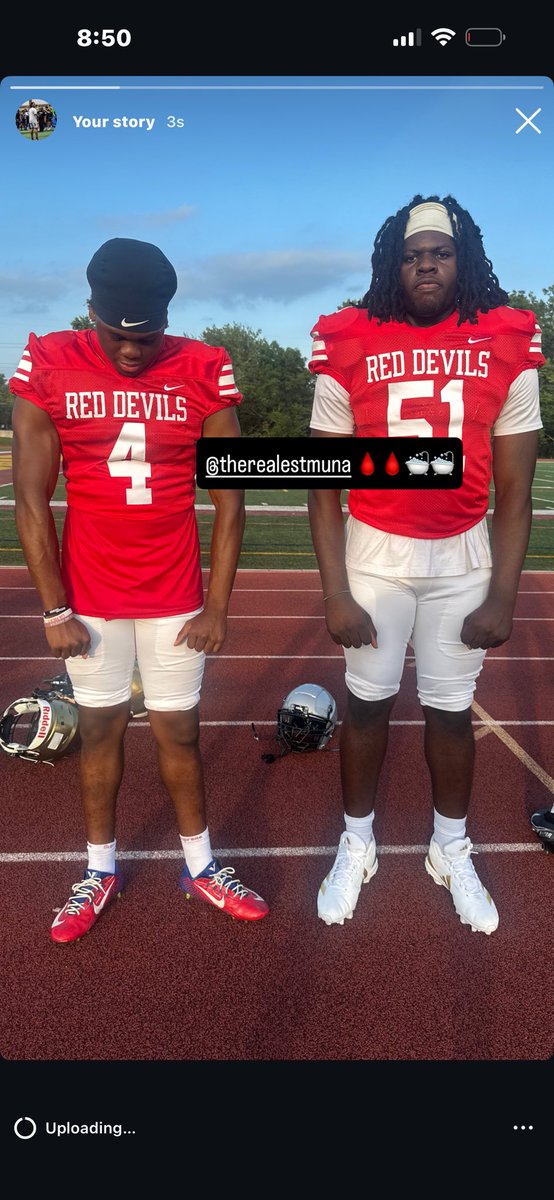 Dammy Adeoba (@adeobadammy) on Twitter photo Blessed to be Indiana Preps Pre season Top 22 All-State Team and IndyStar 2025 Preseason Super Team
<a href="/coach_brevard/">MBrevard</a> <a href="/Coach_Coleman13/">Dionte Coleman</a> <a href="/IndianaPreps/">Indiana Preps</a> <a href="/KyleNeddenriep/">Kyle Neddenriep</a> <a href="/IndyStarSports/">IndyStarSports</a> <a href="/EzeObiora2/">Coach Eze Obiora π³π¬</a> Blessed to be Indiana Preps Pre season Top 22 All-State Team and IndyStar 2025 Preseason Super Team
<a href="/coach_brevard/">MBrevard</a> <a href="/Coach_Coleman13/">Dionte Coleman</a> <a href="/IndianaPreps/">Indiana Preps</a> <a href="/KyleNeddenriep/">Kyle Neddenriep</a> <a href="/IndyStarSports/">IndyStarSports</a> <a href="/EzeObiora2/">Coach Eze Obiora π³π¬</a>