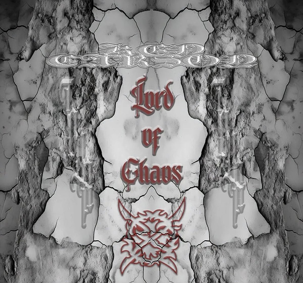 therealugs's tweet image. Ken Carson's “Lord Of Chaos'” Tour with openers from Prettifun, Nettspend, and Che has been rumored to be canceled 💔
